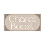 Chariot Boost's profile picture