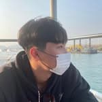 潘（18）'s profile picture