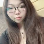 曾小棋's profile picture