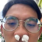 古仕賢's profile picture