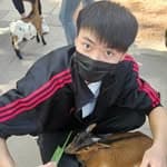 邱意義's profile picture