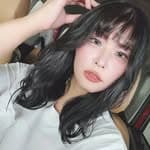 のん's profile picture