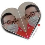 陳清訓's profile picture