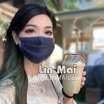 Lin.mai絲襪's profile picture