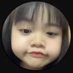 裴老師來健身ᕦ﻿(˵•̀ᴥ﻿•́˵)ᕤ's profile picture