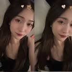 𝐍𝐢𝐧𝐚台北尤卡・女生燙染・免漂髮色｜晉捷生物科技經銷商♥'s profile picture