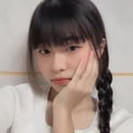 芝.'s profile picture