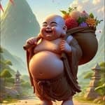 Yahg ShengHang's profile picture