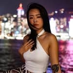 𝑴𝒊𝒄𝒉𝒆𝒍𝒍𝒆.𝑻𝒂𝒕𝒕𝒐𝒐-香港紋身｜寵物紋身｜寫實紋身's profile picture