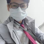 李啟豪's profile picture