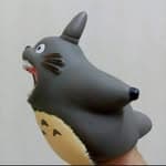 ToToRo's profile picture