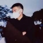 陳靖綸's profile picture