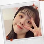 李婉瑈's profile picture