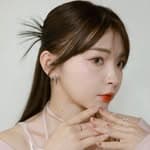 韓國旅遊成癮者🇰🇷Bingo's profile picture