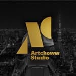 ArtChoww Studio's profile picture