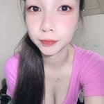 吳溫蒂's profile picture