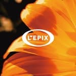 L’EPIX's profile picture