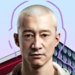 Eric-4711's profile picture