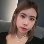 YU FENG｜全心健康計畫｜One Pack計畫's profile picture