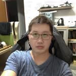 Alan Chang's profile picture