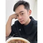 翔清洗大叔｜淨化工程's profile picture