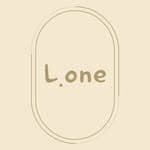 L.one's profile picture