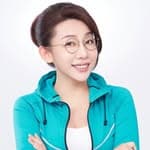 林珍羽✶ Nicole Lin's profile picture