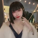 米嘉｜146小矮ㄗ's profile picture