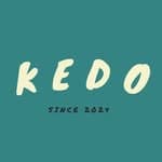 KEDO 去佗's profile picture