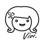 Vivi Yu's profile picture