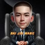 BAI JIA WANG｜Guan Xian🇹🇼's profile picture