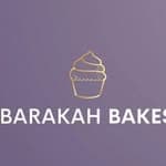 Barakah Bakes's profile picture