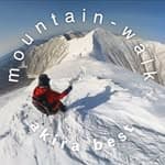 mountain−walk's profile picture