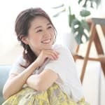 Eriko Kuno's profile picture