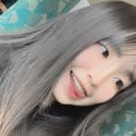 小謹's profile picture