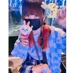 春捲(*´꒳`*)'s profile picture