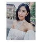 小晴's profile picture