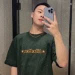 丁書吉's profile picture