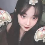 wu(20)'s profile picture