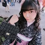 悠白ユーバイ / 天川's profile picture