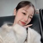 ☁️｜屏東美甲｜暄家ᨼ ᩚ's profile picture