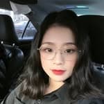 Huang Zhu Ting's profile picture