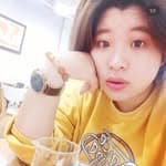 惠雯｜雯雯算命屋🏠｜元辰宮點燈's profile picture