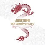 匯傑運動經紀Junctions Sports's profile picture