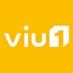 Viu1 HK's profile picture