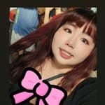 蝴蝶's profile picture