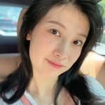 劉子怡's profile picture