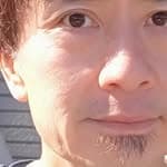 木村 寛幸's profile picture