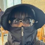 まい's profile picture