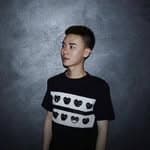 張大嘴's profile picture